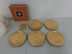 Item thumbnail for item 6583421c-516b-4e87-97d8-7c96956d078d