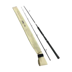 2026年最新】ラグゼ チータ RRの人気アイテム - メルカリ