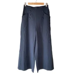 2026年最新】ルネパンツの人気アイテム - メルカリ