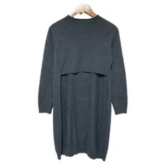 2026年最新】FABIANA FILIPPIの人気アイテム - メルカリ