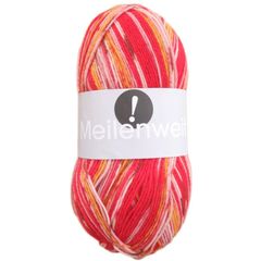 Item thumbnail for item 4e3cacbd-b75a-4af5-8ca6-558751cc9e44