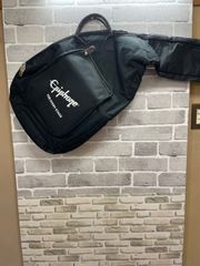 Item thumbnail for item 477d50fa-fb21-4f34-b9fc-2c1900f263e0