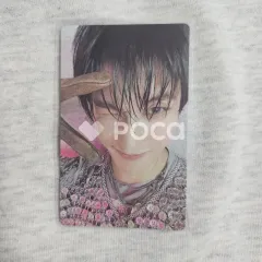 Seventeen ドギョム HAPPY BURSTDAY Weverse Albums ver.