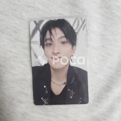 Seventeen ドギョム セブチ HAPPY BURSTDAY DAREDEVIL Ver.