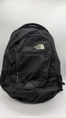 ☆🎒THE NORTHFACE PIVOTER🎒☆ ザ・ノース・フェイス リュック バックパック