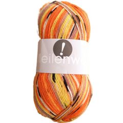 Item thumbnail for item 226a772b-3848-4d0d-b5fb-f0e2d0d176b1