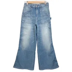 2026年最新】アパルトモン グッドグリーフ デニムの人気アイテム