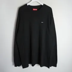 2026年最新】supreme スモールbox tシャツの人気アイテム - メルカリ