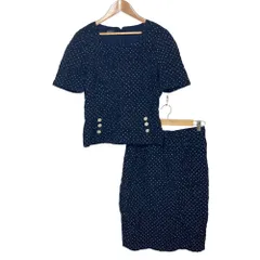 2026年最新】 AKRIS の人気アイテム - メルカリ