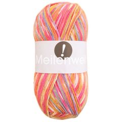 Item thumbnail for item e5498d4b-e547-4882-9c17-1b74004b8fdd