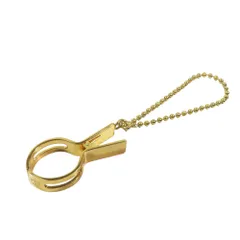 2026年最新】グローブホルダー ロエベの人気アイテム - メルカリ