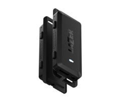 デンソーETC 利用履歴発行用デバイス 卓上用 USB-C接続 - メルカリ
