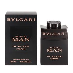 ほぼ未使用☆定価約5.4万 ブルガリ レ ジェンメ オ アンベロ 100ml