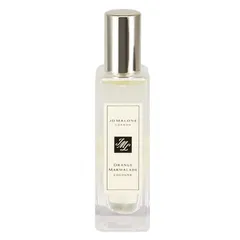 ジョー マローン オレンジマーマレード EDC・SP 30ml 香水 フレグランス ORANGE MARMALADE JO MALONE 新品 未使用のサムネイル
