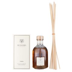 ミスター バーバリー (箱なし) EDT・SP 100ml 香水 フレグランス MR