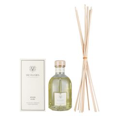 シスレー イジィア ラ ニュイ EDP・SP 30ml 香水 フレグランス IZIA LA