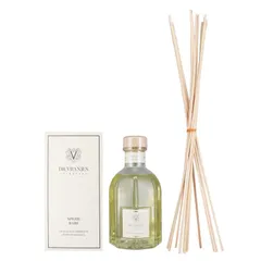 ドットール・ヴラニエス スペッツィエ ラーレ リードディフューザー 500ml SPEZIE RARE REED DIFFUSER DR.VLANJES 新品 未使用のサムネイル