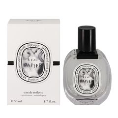 セルジュ ルタンス ローダルモアーズ EDP・SP 100ml 香水 フレグランス