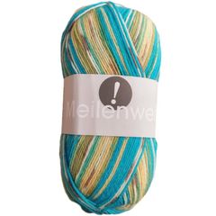 Item thumbnail for item d703576f-3357-4bd0-a03e-b45b82677d4f