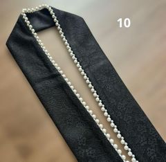 Item thumbnail for item 7a60e7f6-93e7-42c8-8880-11a39d3890f7