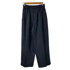 2026年最新】エブール ebure パンツの人気アイテム - メルカリ