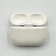 【24時間以内発送･美品✨️】Apple AirPods Pro 第1世代 ケースのみ A2190 正規品