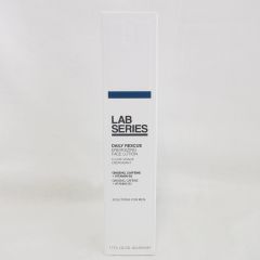 P.G.C.D. Base Blanc バーズ ブラン ( メイクアップベース・日焼け止め