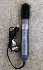 テスコム　マイナスイオンカールドライヤー