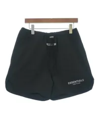Fear of God ESSENTIALS スウェットパンツ メンズ 【古着】【中古】【送料無料】