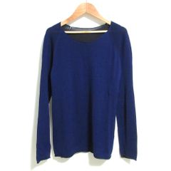Y's yohji yamamoto ネック 肘 カットオフ トップス 2 Y's yohji yamamoto ネック 肘 カットオフ トップス 2 - メルカリ