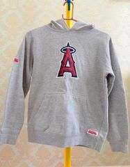 Size 140-150】NFL シアトルシーホークス ゲームシャツ - メルカリ