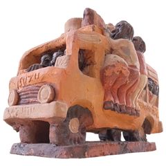 Item thumbnail for item 77dda60e-503e-4d58-b7a8-6d0b98e73591