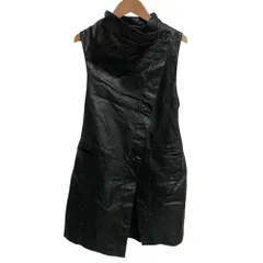 2026年最新】Ann Demeulemeester レディース ベスト・ジレ・ビスチェの