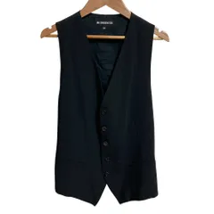 2026年最新】ann demeulemeester ベストの人気アイテム - メルカリ 2026年最新】ann demeulemeester ベストの人気アイテム - メルカリ