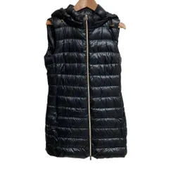 2026年最新】ヘルノ ダウンベストの人気アイテム - メルカリ