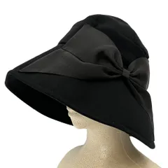 2026年最新】Athena New Yorkの人気アイテム - メルカリ