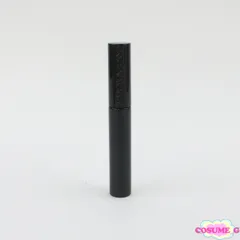 アディクション ザ マスカラ インテンス ラッシュ #004 Ultra Black C747