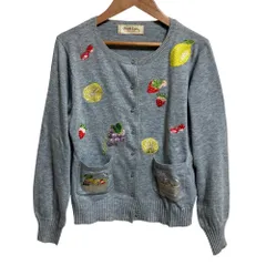 2026年最新】フランシュリッペ 猫の人気アイテム - メルカリ