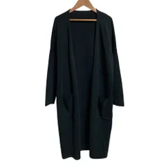 2026年最新】ドゥーズィエムクラス ロング カーディガンの人気アイテム