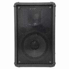 2026年最新】ramsa ws-a80の人気アイテム - メルカリ