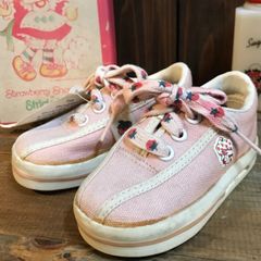 2746番 レア 希少 ピンクレディー シューズ 15cm タグ付き 未使用品 