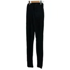 2026年最新】ANN DEMEULEMEESTER 本人期の人気アイテム - メルカリ