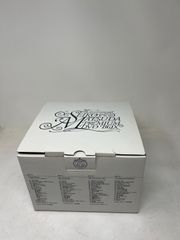 DVD 25th Anniversary Seiko Matsuda PREMIUM DVD BOX 松田聖子 - メルカリ