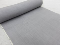 Item thumbnail for item 08ae2b7f-7a5d-462b-829d-a3a85f42f5a2