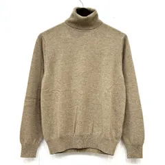 2026年最新】クルチアーニ カシミヤの人気アイテム - メルカリ