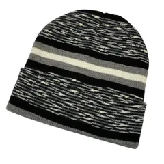 2026年最新】MISSONI レディース ニット帽・ビーニーの人気アイテム