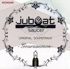 中古】アクリルスタンド・アクリルパネル レイカ＆杏 キャラファイン