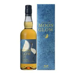 サマローリ アイラ 2009 アードベッグ 50% 700ml - メルカリ