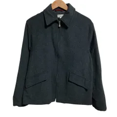 2026年最新】スイングトップ ウールの人気アイテム - メルカリ