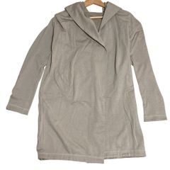 良品 FOXEY NEW YORK フォクシーニューヨーク グログランブーケ